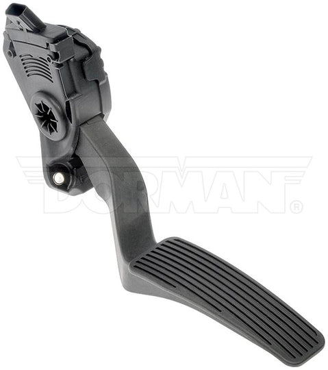 699-130 Accelerator Pedal Dorman - OE Solutions Canada