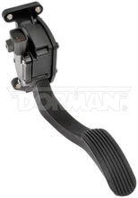 Charger l'image dans la galerie, 699-131 Accelerator Pedal Dorman - OE Solutions Canada