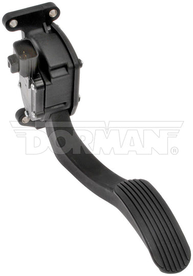 699-131 Accelerator Pedal Dorman - OE Solutions Canada