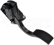 Load image into Gallery viewer, 699-132 Accelerator Pedal Dorman - OE Solutions Canada