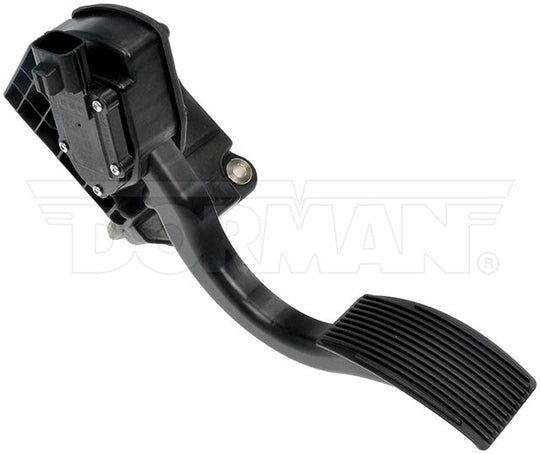 699-132 Accelerator Pedal Dorman - OE Solutions Canada