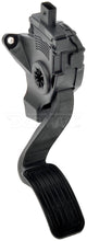Charger l'image dans la galerie, 699-133 Accelerator Pedal Dorman - OE Solutions Canada