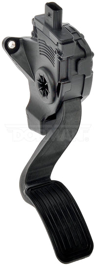 699-133 Accelerator Pedal Dorman - OE Solutions Canada