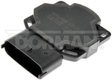 Load image into Gallery viewer, 699-134 Accelerator Pedal Sensor Dorman - OE Solutions Canada