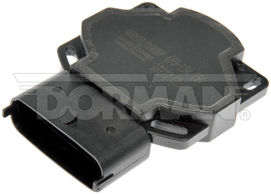 699-134 Accelerator Pedal Sensor Dorman - OE Solutions Canada