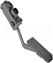 Charger l'image dans la galerie, 699-135 Accelerator Pedal Dorman - OE Solutions Canada