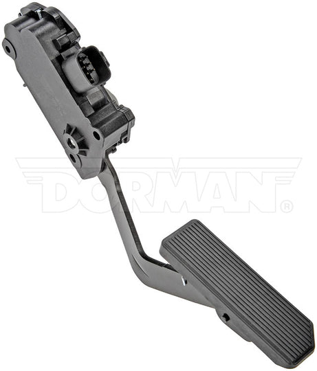 699-135 Accelerator Pedal Dorman - OE Solutions Canada