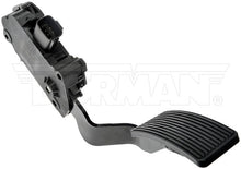 Load image into Gallery viewer, 699-136 Accelerator Pedal Dorman - OE Solutions Canada