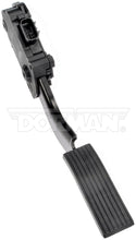 Load image into Gallery viewer, 699-138 Accelerator Pedal Dorman - OE Solutions Canada
