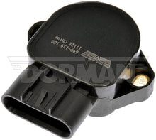 Load image into Gallery viewer, 699-139 Accelerator Pedal Sensor Dorman - OE Solutions Canada