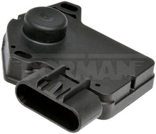 Charger l'image dans la galerie, 699-140 Accelerator Pedal Sensor Dorman - OE Solutions Canada