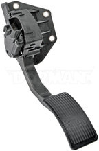 Charger l'image dans la galerie, 699-142 Accelerator Pedal Dorman - OE Solutions Canada