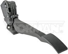 Load image into Gallery viewer, 699-143 Accelerator Pedal Dorman - OE Solutions Canada
