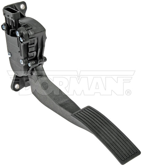 699-144 Accelerator Pedal Dorman - OE Solutions Canada