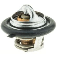 Load image into Gallery viewer, 699-180 Thermostat 180 Degrees w/ Seal Motorad