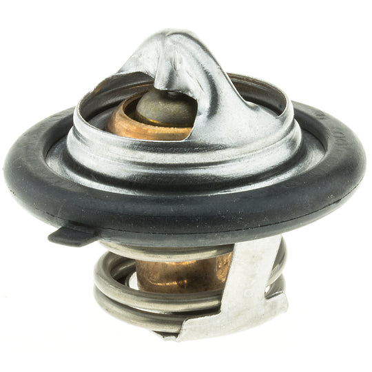 699-180 Thermostat 180 Degrees w/ Seal Motorad