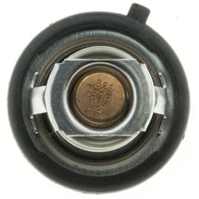 Load image into Gallery viewer, 699-180 Thermostat 180 Degrees w/ Seal Motorad