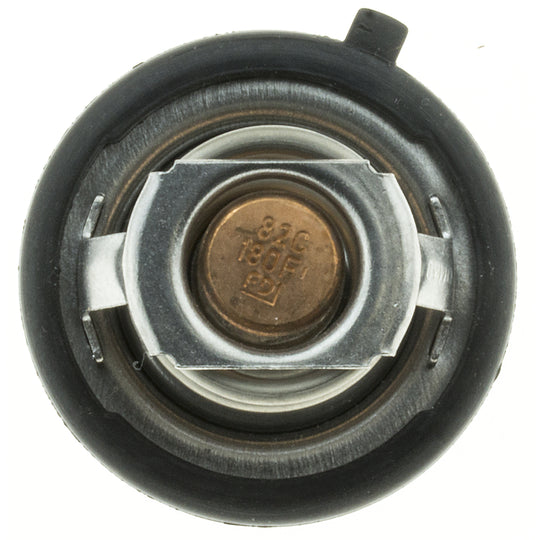 699-180 Thermostat 180 Degrees w/ Seal Motorad