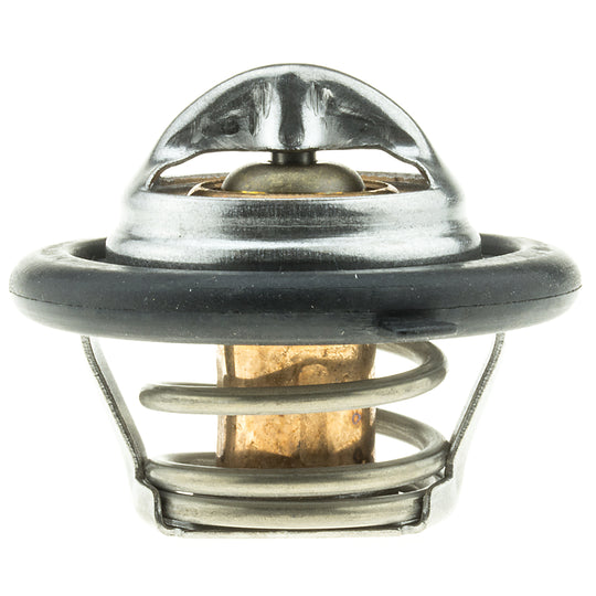 699-180 Thermostat 180 Degrees w/ Seal Motorad