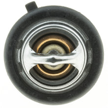 Load image into Gallery viewer, 699-180 Thermostat 180 Degrees w/ Seal Motorad