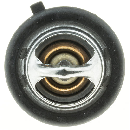 699-180 Thermostat 180 Degrees w/ Seal Motorad