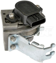 Load image into Gallery viewer, 699-199 Accelerator Pedal Sensor Dorman - OE Solutions Canada