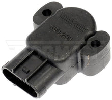 Load image into Gallery viewer, 699-200 Accelerator Pedal Sensor Dorman - OE Solutions Canada