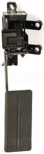 Load image into Gallery viewer, 699-203 Accelerator Pedal Dorman - OE Solutions Canada