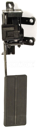 699-203 Accelerator Pedal Dorman - OE Solutions Canada