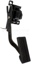 Load image into Gallery viewer, 699-205 Accelerator Pedal Dorman - OE Solutions Canada