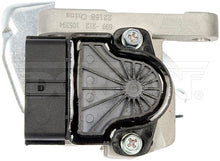Load image into Gallery viewer, 699-212 Accelerator Pedal Sensor Dorman - OE Solutions Canada