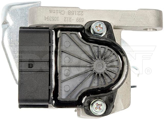 699-212 Accelerator Pedal Sensor Dorman - OE Solutions Canada