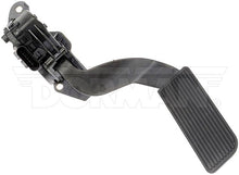 Load image into Gallery viewer, 699-213 Accelerator Pedal Dorman - OE Solutions Canada