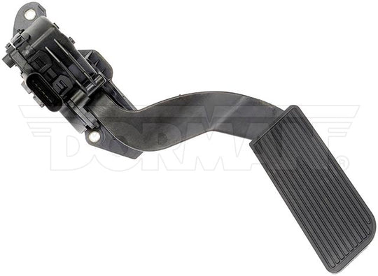 699-213 Accelerator Pedal Dorman - OE Solutions Canada