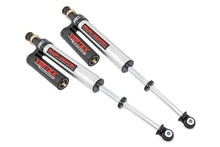 Charger l'image dans la galerie, 699013 Vertex 2.5 Adj Rear Shocks - 6" - Toyota Tundra 2WD/4WD (2007-2021) Rough Country Canada