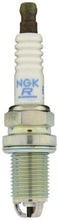 Charger l'image dans la galerie, 6992 NGK Standard Spark Plug - Pack of 1 NGK Canada