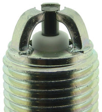 Load image into Gallery viewer, BKUR6ETB NGK Standard Spark Plug - Pack of 1 NGK Canada