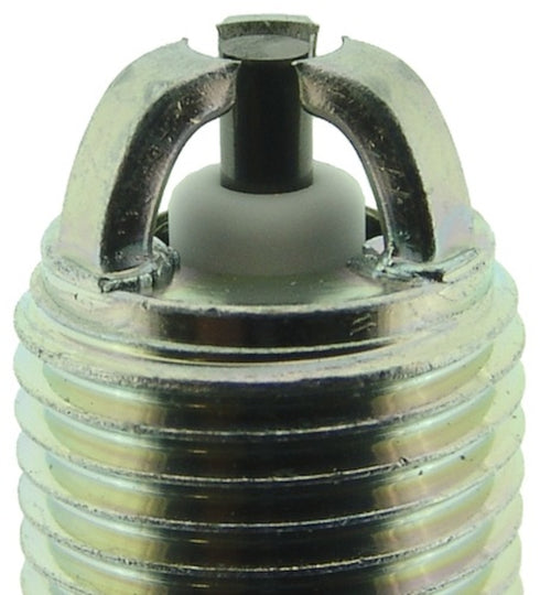 BKUR6ETB NGK Standard Spark Plug - Pack of 1 NGK Canada
