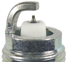 Load image into Gallery viewer, 95609 NGK Laser Iridium Spark Plug - Pack of 1 NGK Canada