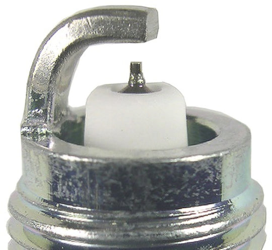 95609 NGK Laser Iridium Spark Plug - Pack of 1 NGK Canada