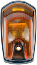 Load image into Gallery viewer, 69988 Roof Marker Light Dorman - HELP Canada