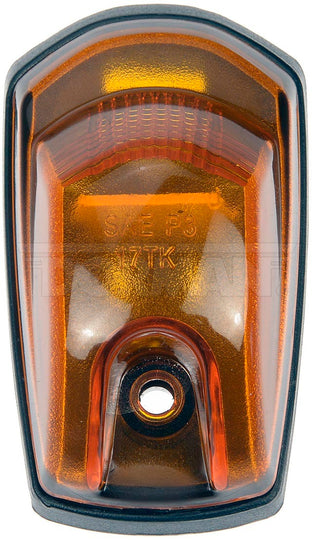 69988 Roof Marker Light Dorman - HELP Canada
