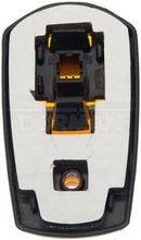Load image into Gallery viewer, 69988 Roof Marker Light Dorman - HELP Canada