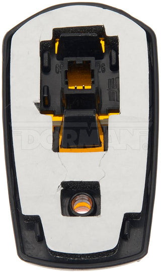 69988 Roof Marker Light Dorman - HELP Canada