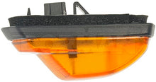 Load image into Gallery viewer, 69988 Roof Marker Light Dorman - HELP Canada