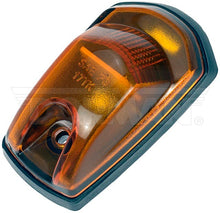 Load image into Gallery viewer, 69988 Roof Marker Light Dorman - HELP Canada