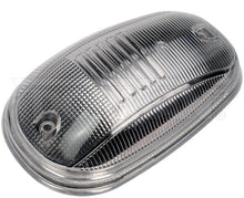 Charger l'image dans la galerie, 69993 Roof Marker Light Dorman - HELP Canada