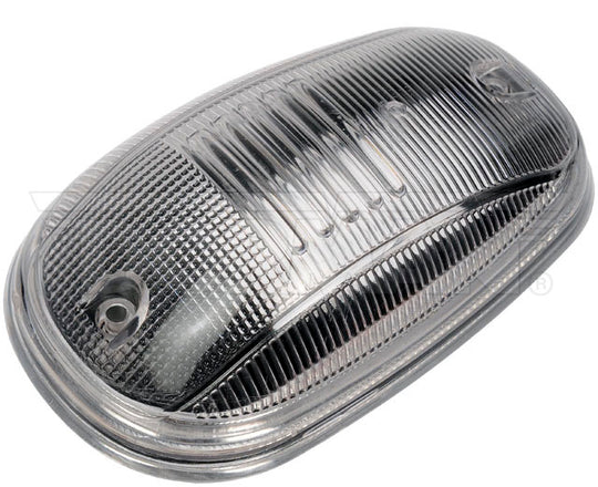 69993 Roof Marker Light Dorman - HELP Canada