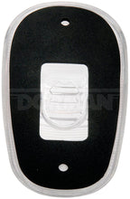 Charger l'image dans la galerie, 69993 Roof Marker Light Dorman - HELP Canada