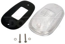 Charger l'image dans la galerie, 69993 Roof Marker Light Dorman - HELP Canada
